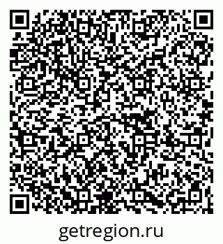 79067002195