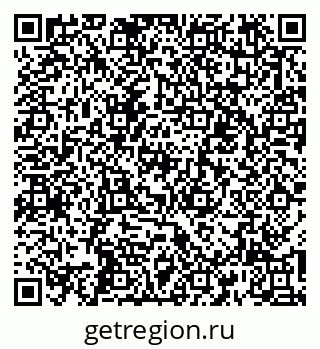 79067002196