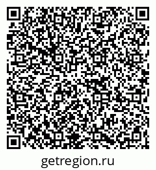 79067002198