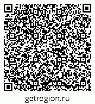 79067002200