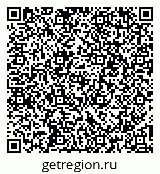 79067002201