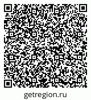 79067002204