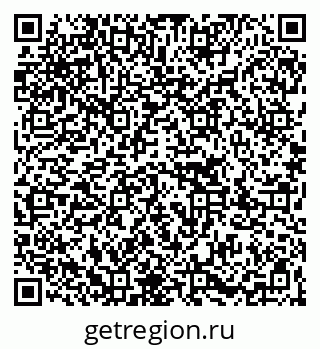 79067002206