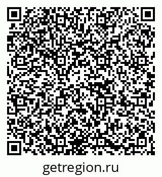 79067002207
