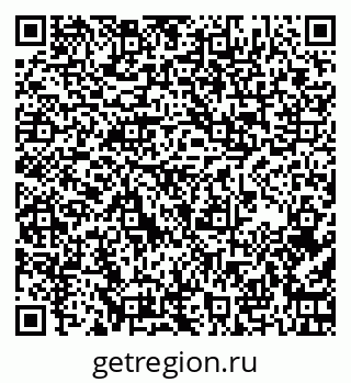 79067002208