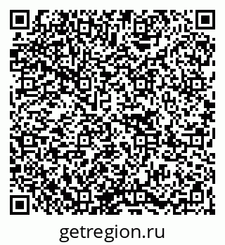 79067002209