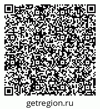 79067002212