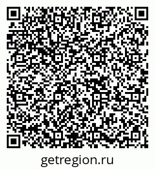 79067002213