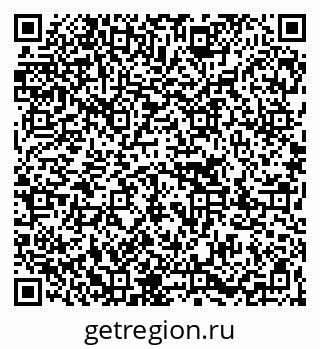 79067002214
