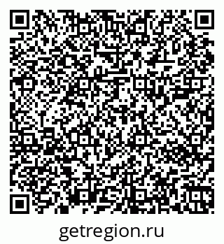79067002215