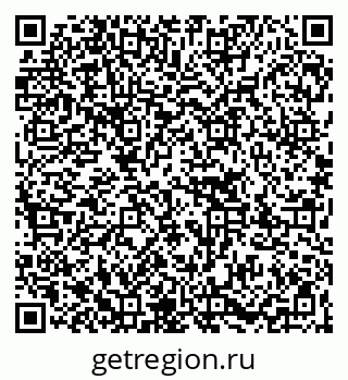 79067002217