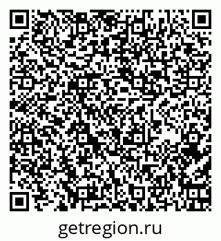 79067002218