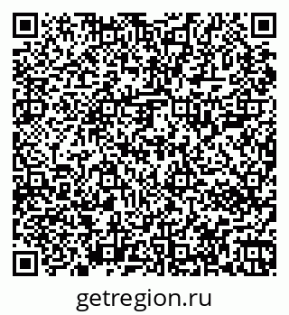 79067002219