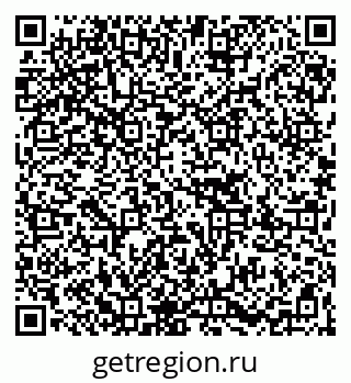 79067002220
