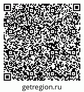 79067002223