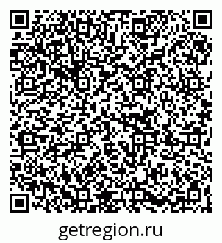79067002225