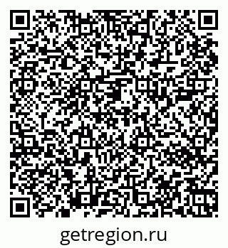 79067002226