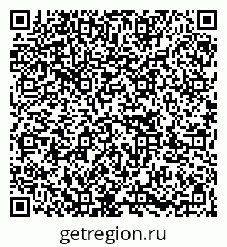 79067002227