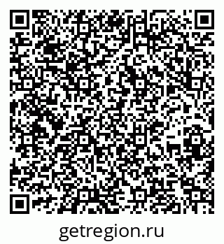 79067002231