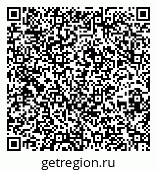 79067002232