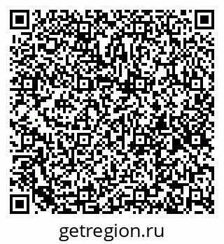 79067002235