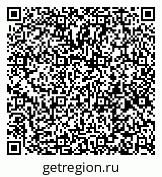 79067002236