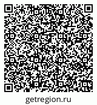 79067002239
