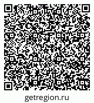 79067002240