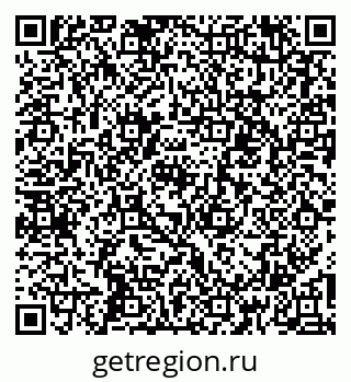 79067002241