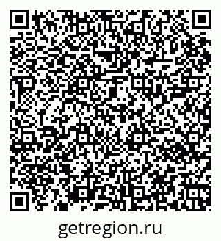 79067002242