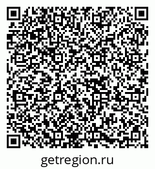 79067002243