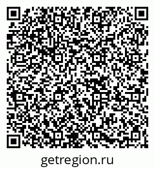 79067002245