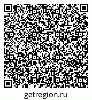 79067002246