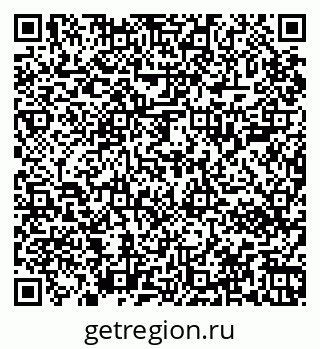 79067002247