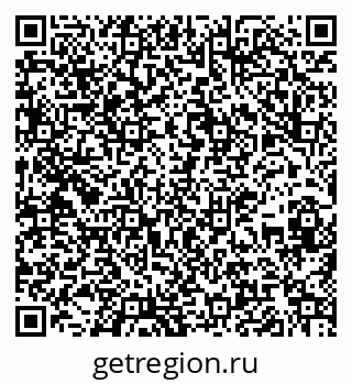 79067002249