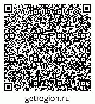 79067002250