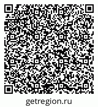79067002252