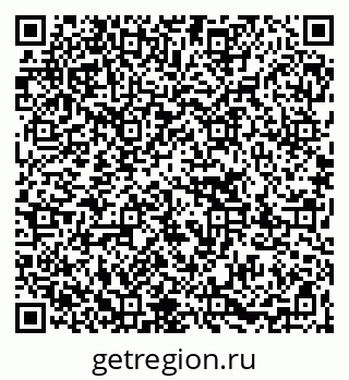 79067002253