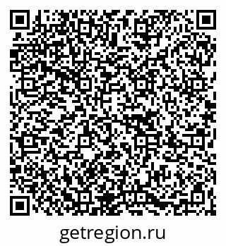 79067002254