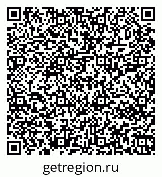 79067002255