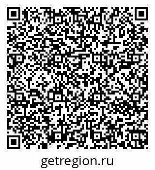 79067002258