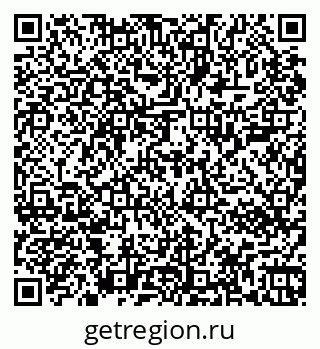 79067002259