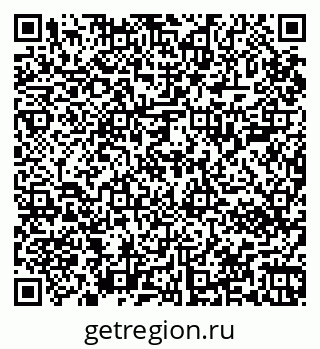 79067002261