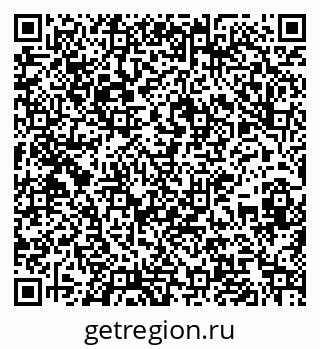 79067002262