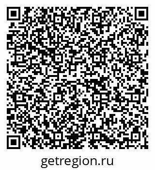 79067002263