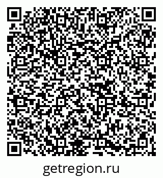 79067002264