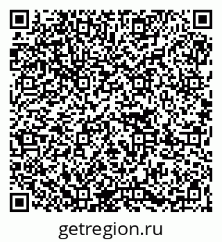79067002266