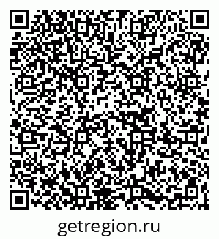 79067002267