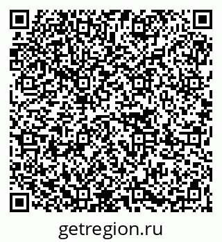 79067002268