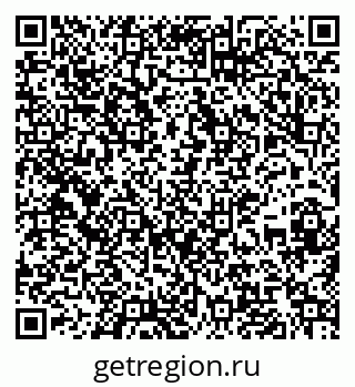 79067002269